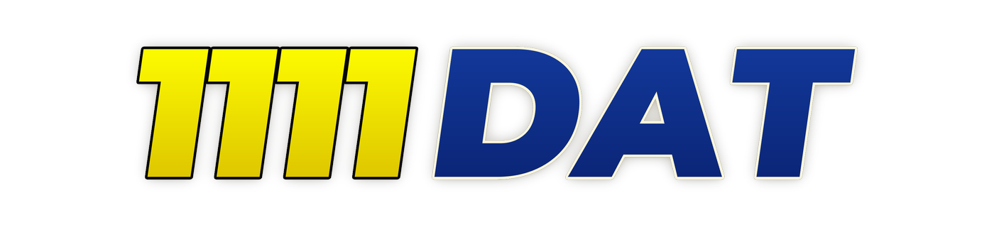 1111dat